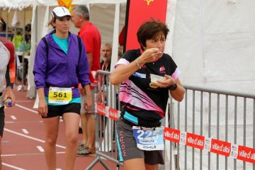 Les 24h d’Albi