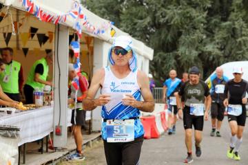 Les 24h d’Albi