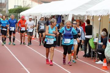 Les 24h d’Albi