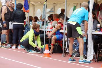 Les 24h d’Albi
