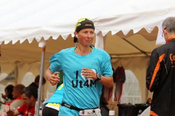 Les 24h d’Albi