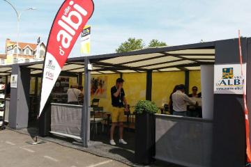 Tour de France 17 juillet 2019
