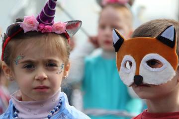 Carnaval 2020