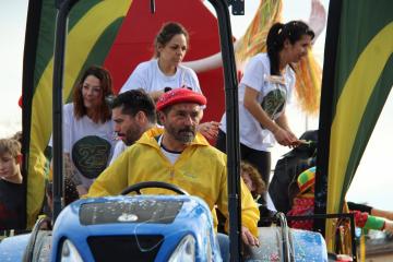 Carnaval 2020