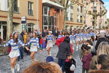 Carnaval 2020