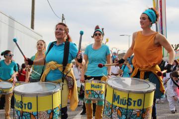 Carnaval 2020