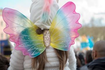 Carnaval 2020