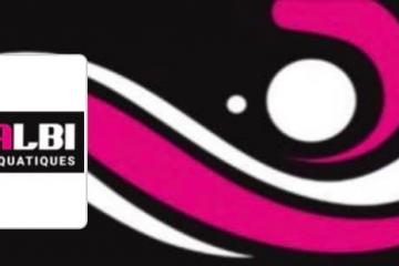 Plus de 450 licenciés pour la nouvelle association Albi Sports Aquatiques, dont l’AG ce soir a confirmé non seulement les excellents résultats sportifs, mais également les nombreux projets à venir cette année.