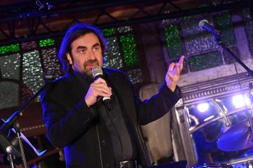 Albi Jazz 2020