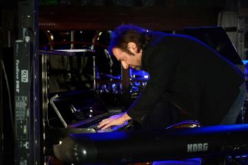 Albi Jazz 2020