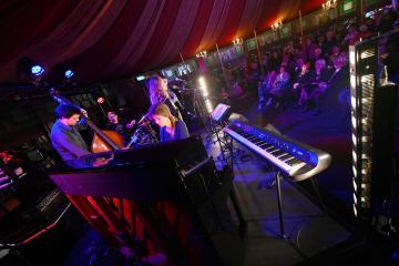 Albi Jazz 2020