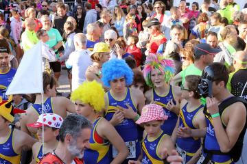 Albirun 2019