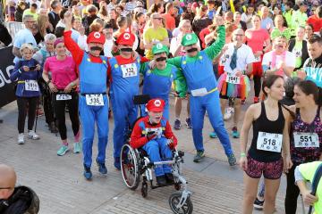 Albirun 2019
