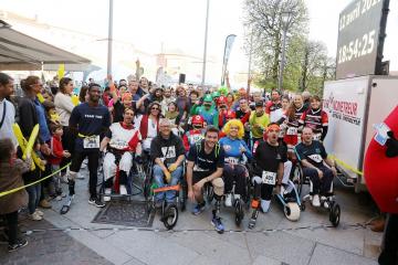 Albirun 2019