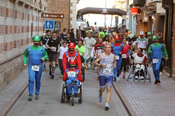 Albirun 2019