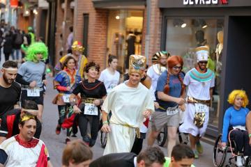 Albirun 2019