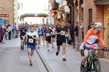 Albirun 2019