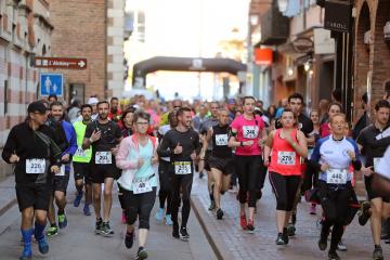 Albirun 2019