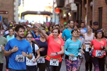 Albirun 2019