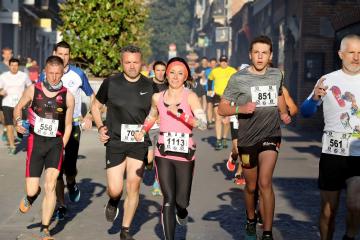 Albirun 2019