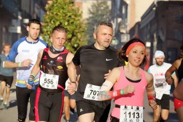 Albirun 2019