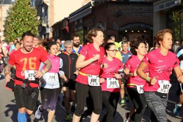 Albirun 2019