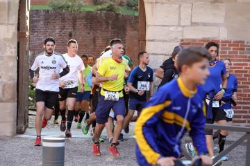 Albirun 2019