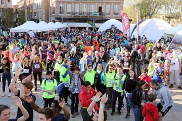Albirun 2019