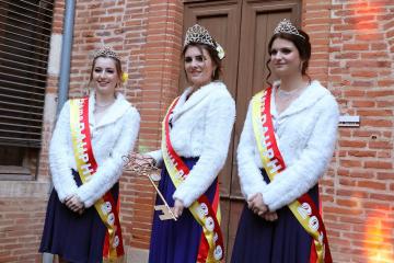 Carnaval 2019