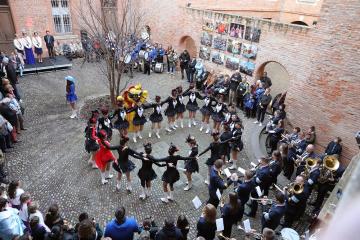 Carnaval 2019