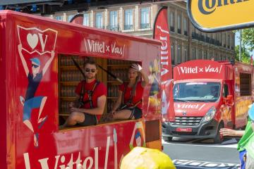 Tour de France 2019