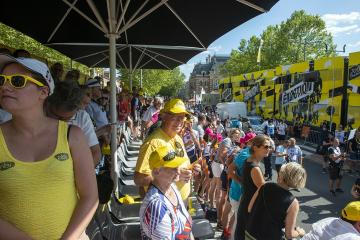 Tour de France 2019