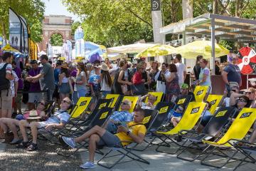 Tour de France 2019