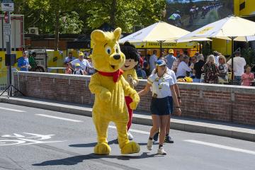Tour de France 2019