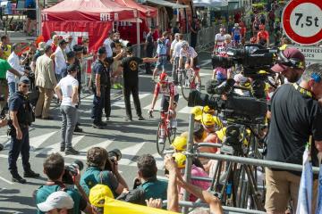 Tour de France 2019