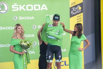 Tour de France 2019