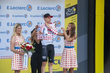 Tour de France 2019
