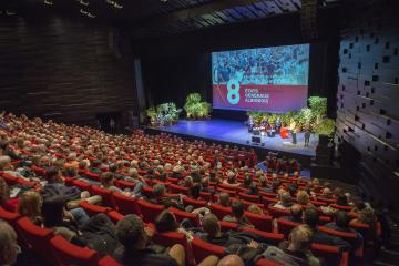 Etats Généraux 2019