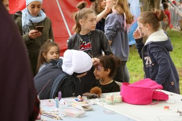 Festi'Famille 2019