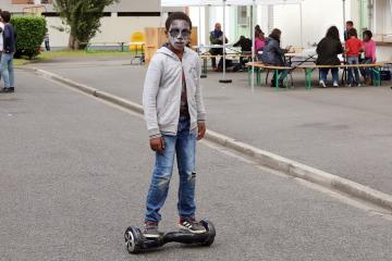 Festi'Famille 2019