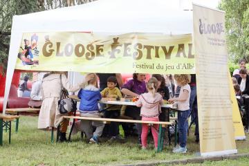Festi'Famille 2019