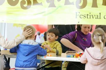 Festi'Famille 2019