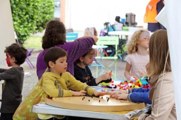 Festi'Famille 2019