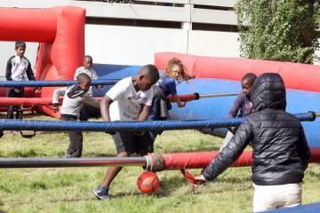 Festi'Famille 2019