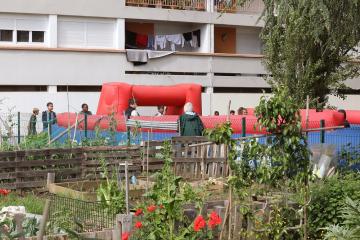 Festi'Famille 2019