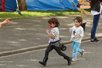 Festi'Famille 2019