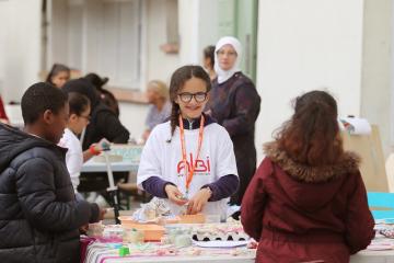 Festi'Famille 2019