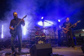  Fête de la musique 2019