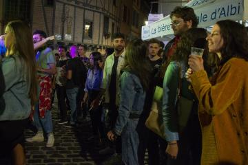  Fête de la musique 2019