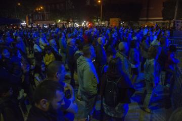 Fête de la musique 2019
